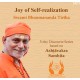 Joy of Self-realization